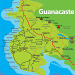 guanacaste_map
